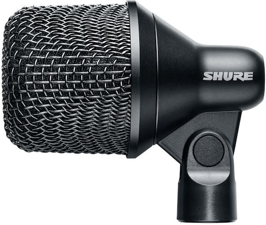 Shure Nexadyne 2 Δυναμικό Mikrofon für Studio