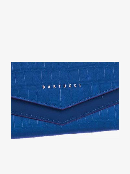 Bartuggi