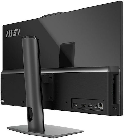 MSI AIO PRO AP272P 27" (7-845EU/16GB/1.0TB SSD/FHD/W11 Pro)