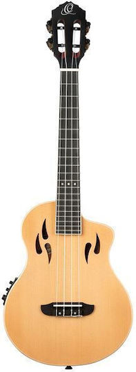 Ortega Series Tenor Ukulele