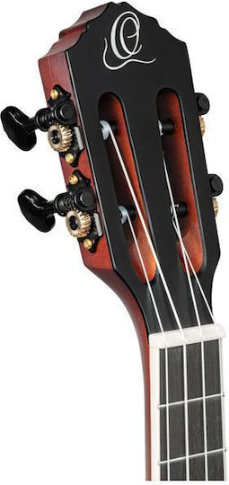 Ortega Series Tenor Ukulele