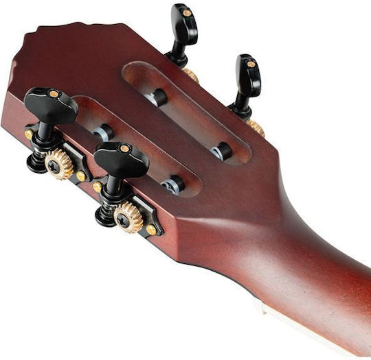Ortega Series Tenor Ukulele