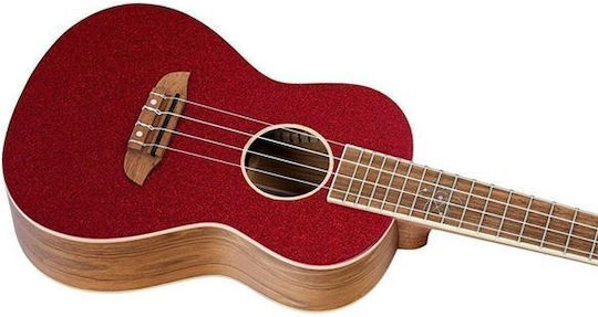 Ortega RUEL-MRD Concert Ukulele