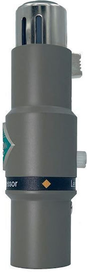 Triton Audio Compressor