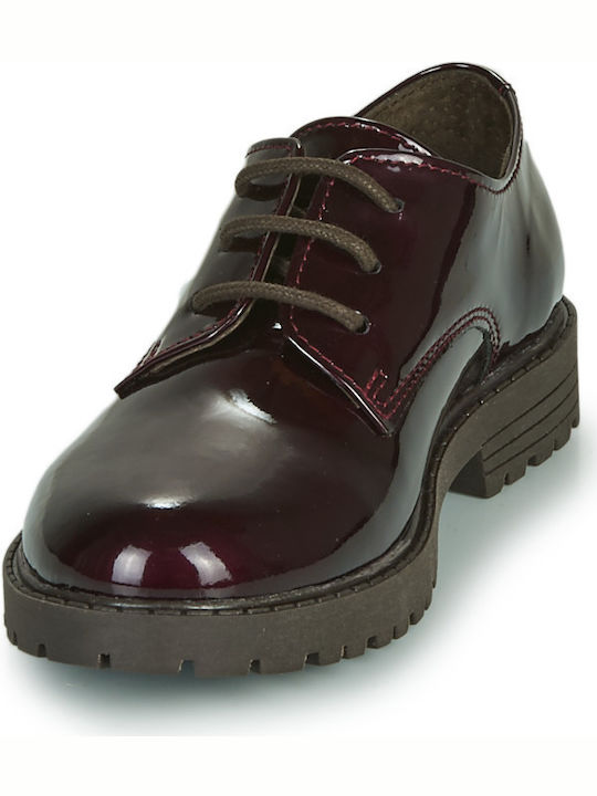 Derbies Citrouille Et Compagnie Nalime