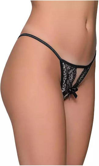 Milena by Paris Silver