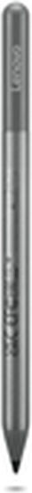 Lenovo Zeiger Usi Pen 2 in Gray Farbe