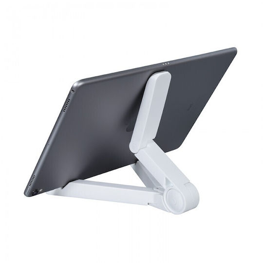 Dynavox Record Cover Stand ST30 Vinyl Stand