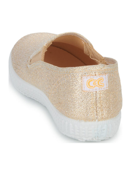 Derbies Citrouille Et Compagnie Calvel