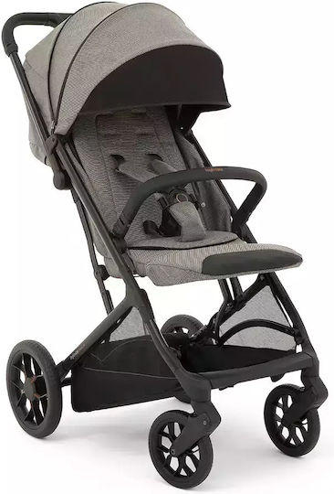 Inglesina Maior Бебешка количка Подходящо за 6+ Месеца Бежов туарег 7.9кг