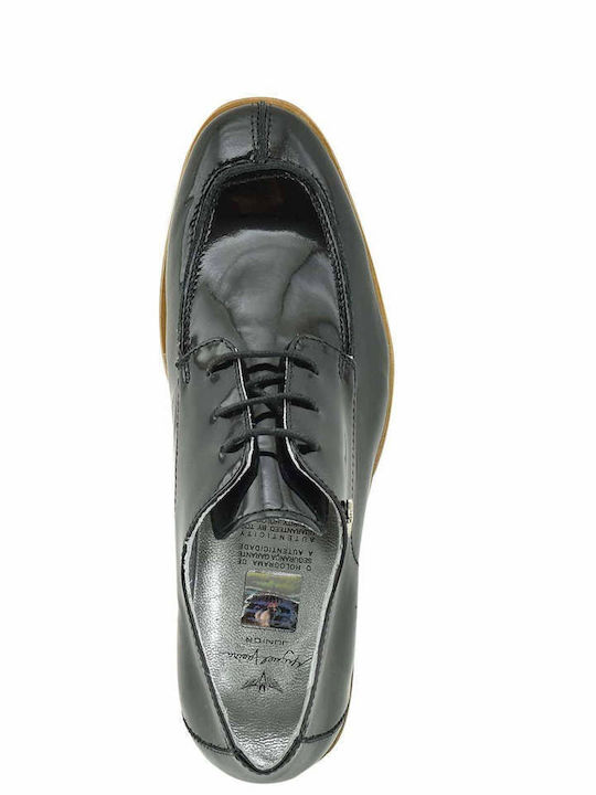 Miguel Vieira Verniz Preto 7106-0