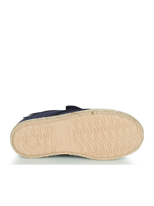 Детски Мокасини Derbies Citrouille Et Compagnie New 86
