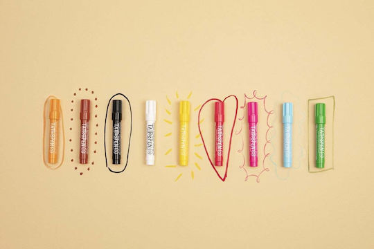 Nailmatic Tattoo Pen Детски грим