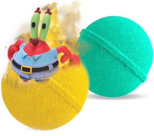 Craze Παιδικά Bath Bombs