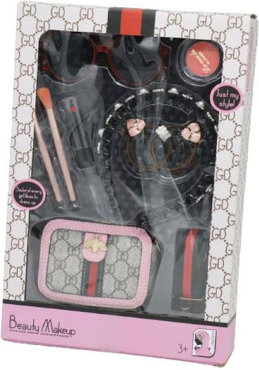 Zita Toys Beauty Set 005 A2