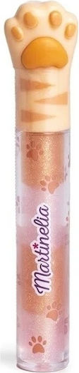 Martinelia Shimmer