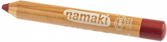Namaki Face Makeup Pencil Children's Makeup