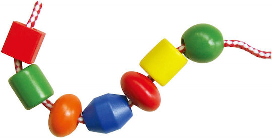 Viga Toys Schmuckspiel