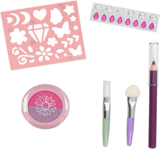 Depesche Make-up Set Παιδικό Μακιγιάζ