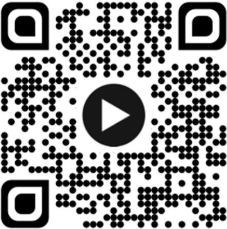 Djeco Manikürspiel
