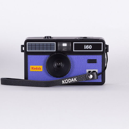 Kodak SB7303 Camera Film Classic
