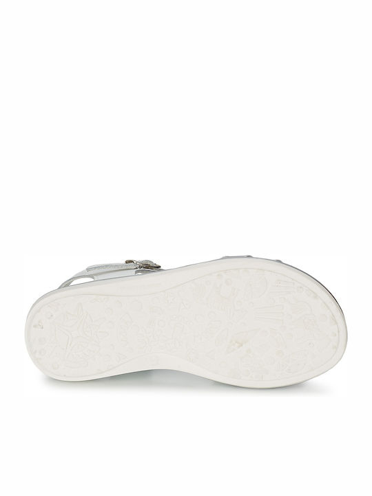 Sandals Citrouille Et Compagnie Katague