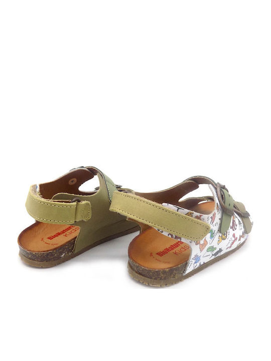 Bionatura Baby2m-i-a-anita