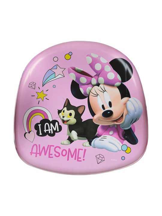 Детски Стол Minnie Розов 36x35x36бр