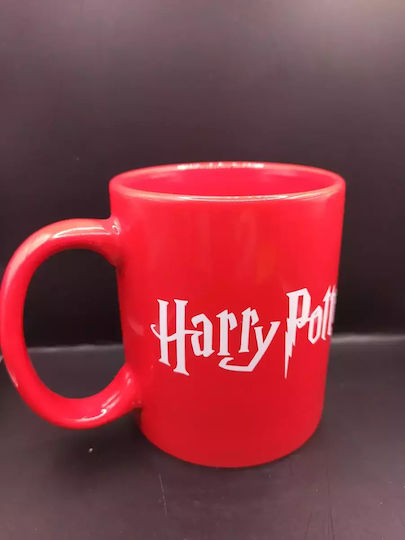 Harry Potter Harry Potter Κούπα 320ml