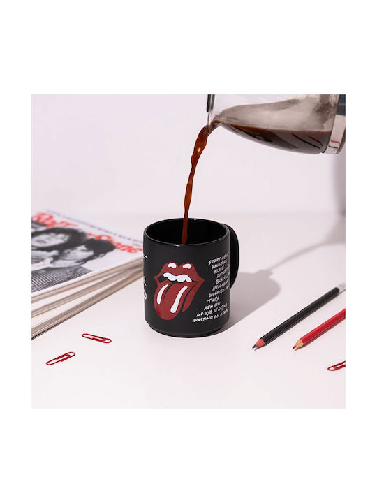 Grupo Erik Mug Ceramic 350ml