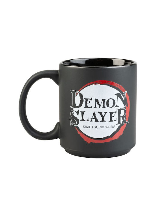 Grupo Erik Mug Ceramic 350ml