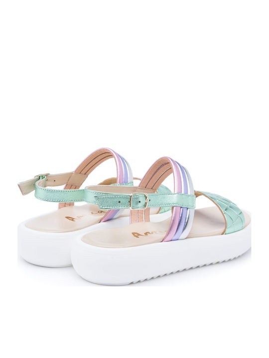 Amica 3207