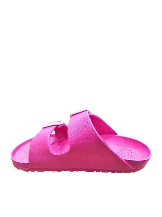 Jelly Soft