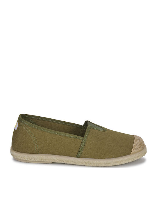 Derbies Citrouille Et Compagnie Dinocle