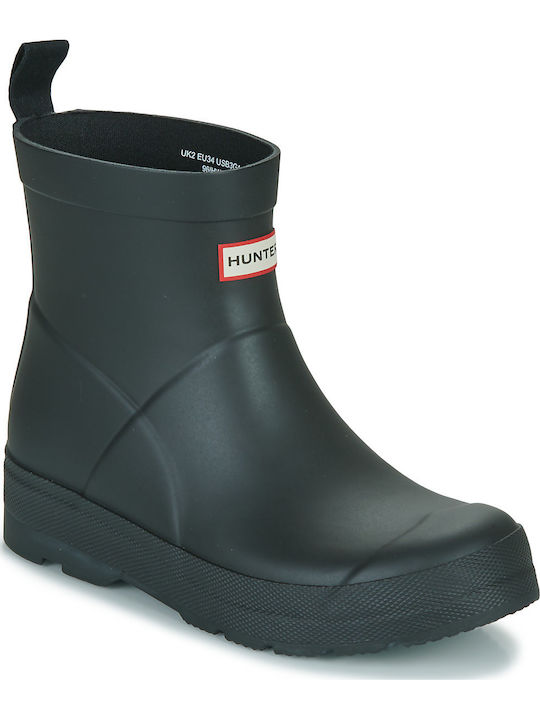 Γαλότσες Hunter Play Boot Γαλότσες Hunter Play Boot