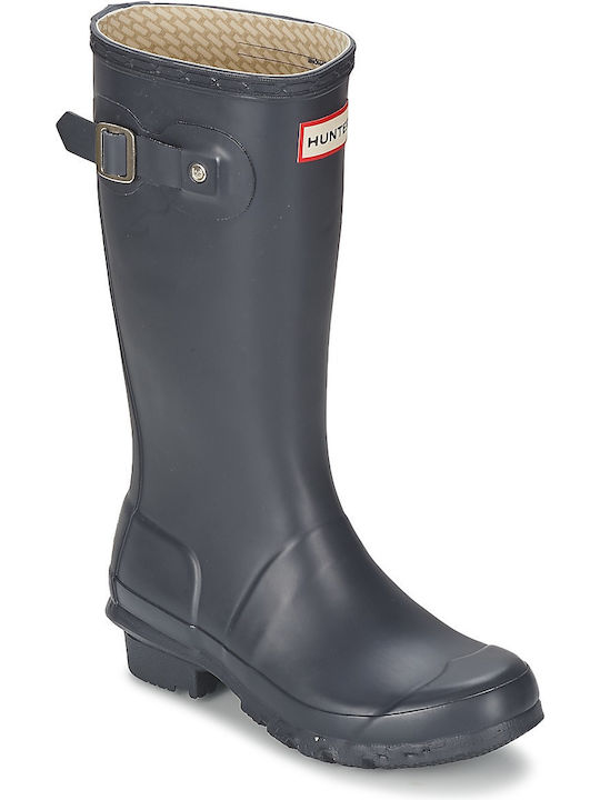 Γαλότσες Hunter Original Juniors