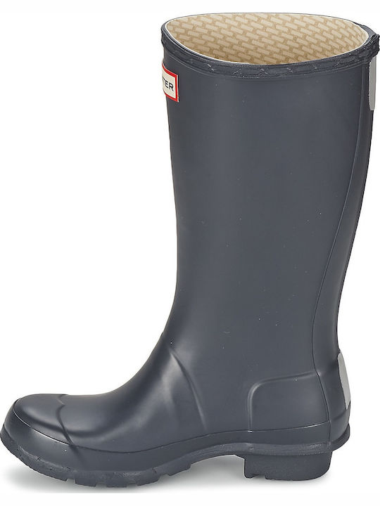 Γαλότσες Hunter Original Juniors
