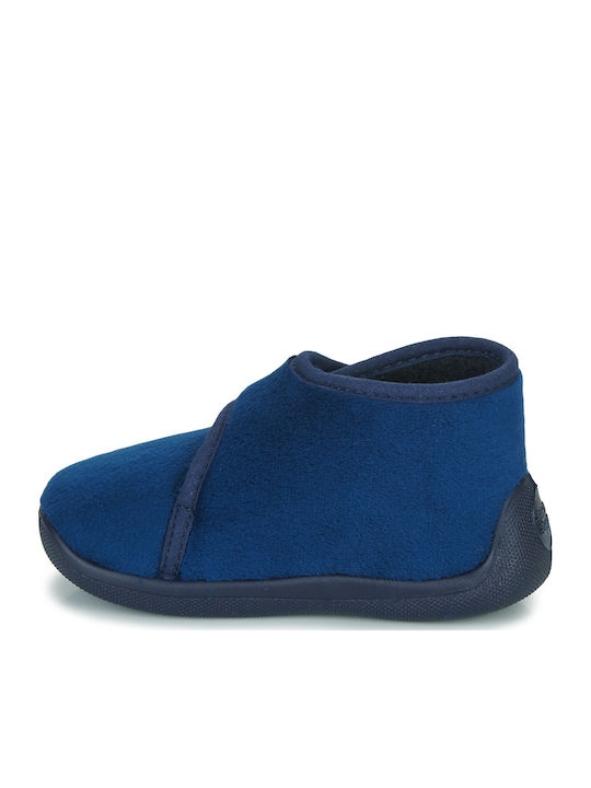 Citrouille Et Compagnie New 66 Kids Slippers