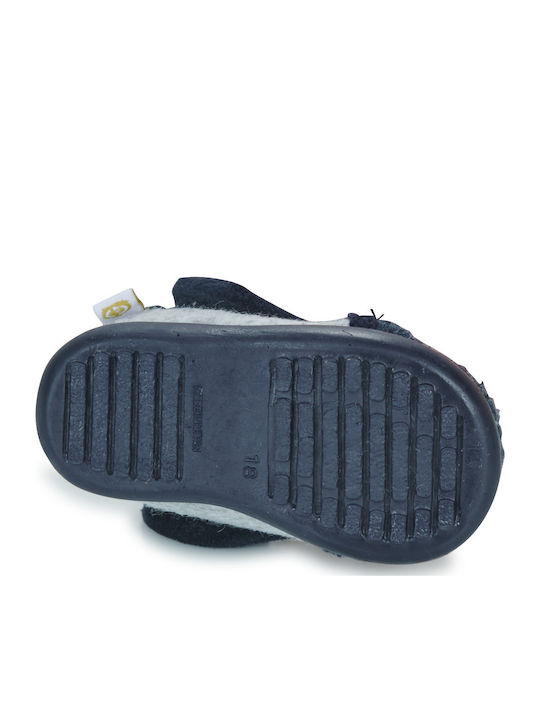 Pantofi pentru Copii Citrouille Et Compagnie New 89