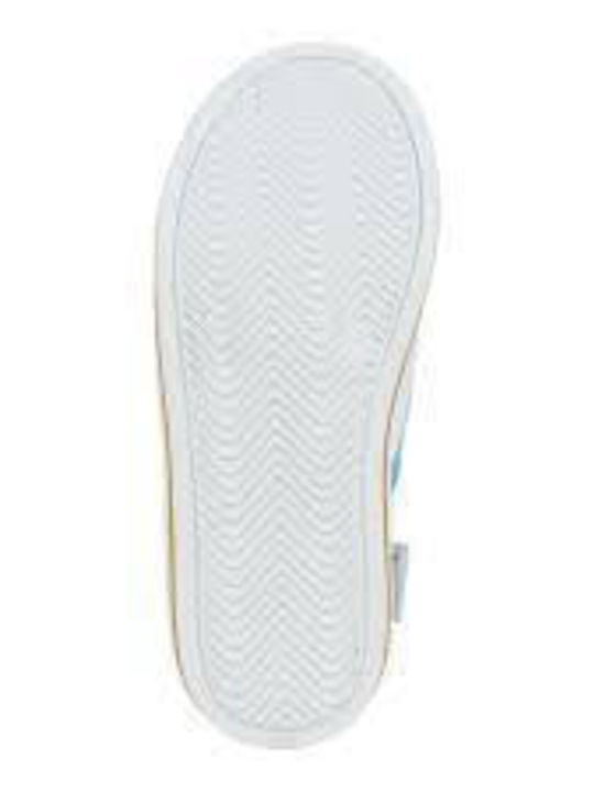 Frozen Kids Slippers 3608 28
