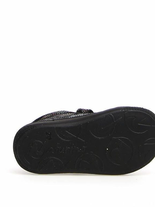 Naturino Cocoon Vl 2012904p50a01 Black