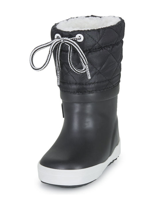 Γαλότσες Aigle Giboulee 2