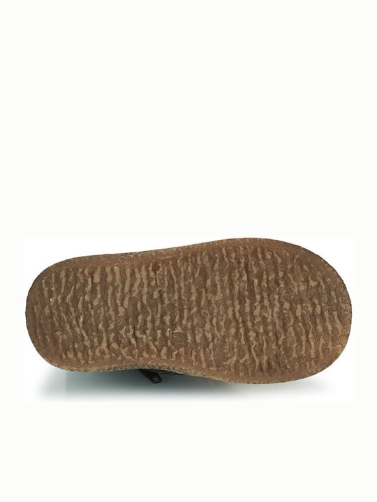 Ghete Citrouille Et Compagnie Pestacle