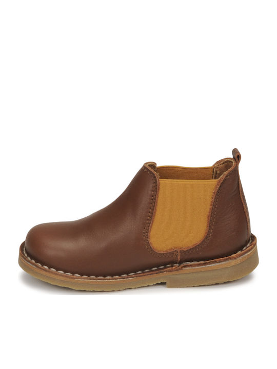 Ghete Citrouille Et Compagnie New 85