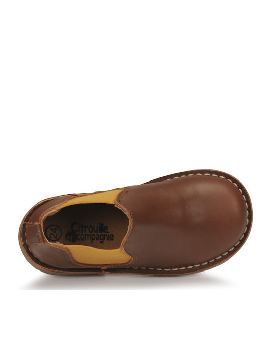 Ghete Citrouille Et Compagnie New 85