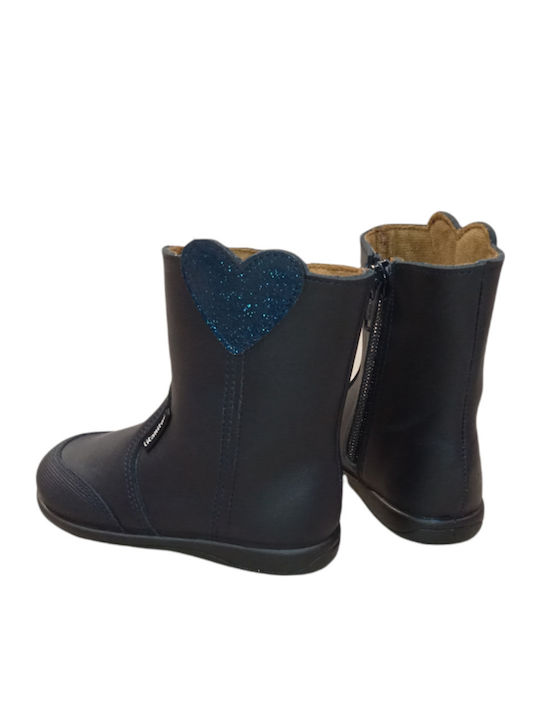 Titanitos L660 Nona Kinderstiefel