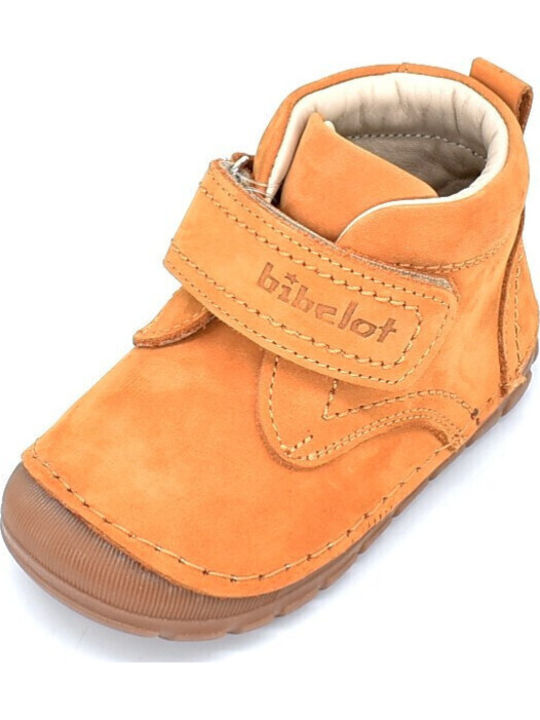 Bibelot Μποτάκι Flex 2035-04 Camel