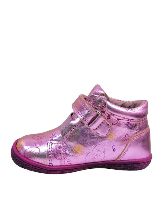 Arties 22703