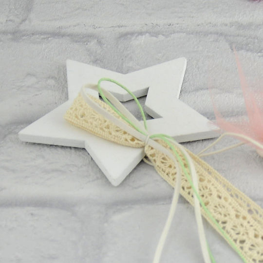 Taufgeschenk 20cm