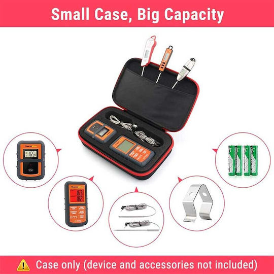 Thermo Pro Carrying Case